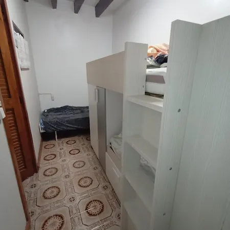 Tranquil And Spacious Townhouse In Historical And Picturesque Cervera Del Maestre Exterior foto